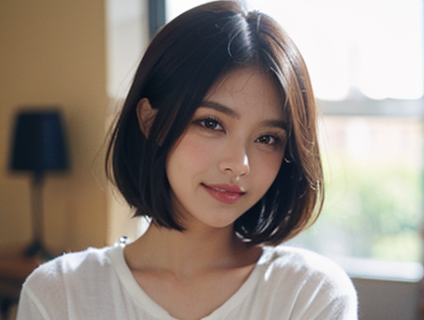 快乐与理想：人类情感与目标的探索